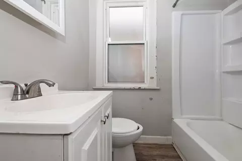 1040 W 92nd Pl, Chicago, IL 60620 photo 7