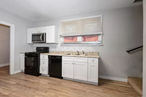 1040 W 92nd Pl, Chicago, IL 60620 photo 9
