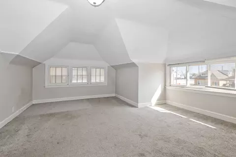 1040 W 92nd Pl, Chicago, IL 60620 photo 12