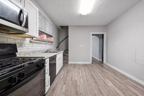 1040 W 92nd Pl, Chicago, IL 60620 photo 11