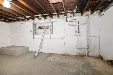 1040 W 92nd Pl, Chicago, IL 60620 photo 17