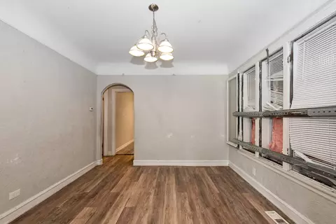 1040 W 92nd Pl, Chicago, IL 60620 photo 4