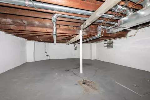 1040 W 92nd Pl, Chicago, IL 60620 photo 16