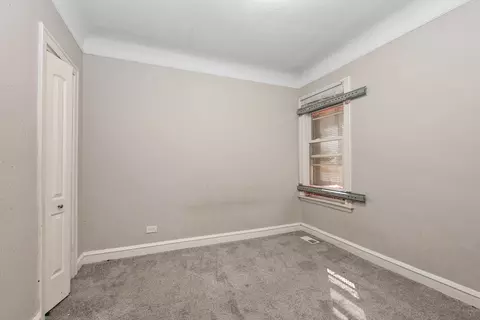 1040 W 92nd Pl, Chicago, IL 60620 photo 5