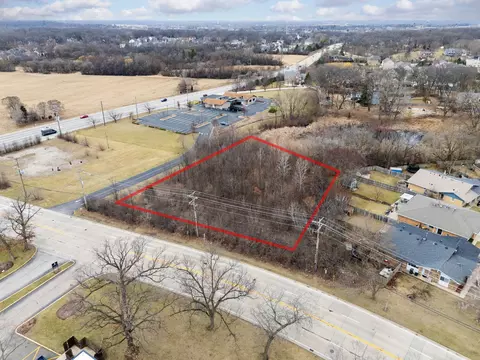 600 W Lake St, Bartlett, IL 60103 photo 1