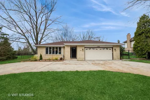 13600 Howe Dr, Orland Park, IL 60462