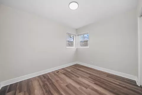 Bedroom - 30 Apache St, Park Forest, IL 60466 photo 1 of 4