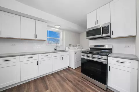 Other - 30 Apache St, Park Forest, IL 60466 photo 1 of 1