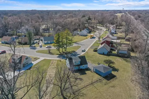 View/Area - 30 Apache St, Park Forest, IL 60466 photo 2 of 2