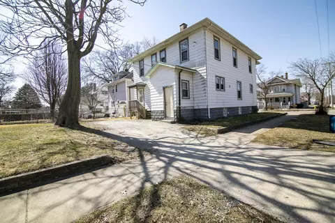 Other - 604 S Poplar Ave, Kankakee, IL 60901 photo 2 of 7