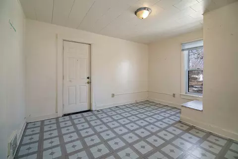 Other - 604 S Poplar Ave, Kankakee, IL 60901 photo 5 of 7
