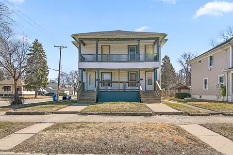 Other - 604 S Poplar Ave, Kankakee, IL 60901 photo 3 of 7