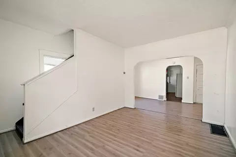 Living - 604 S Poplar Ave, Kankakee, IL 60901 photo 1 of 7