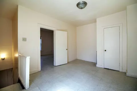 Bedroom - 604 S Poplar Ave, Kankakee, IL 60901 photo 2 of 5