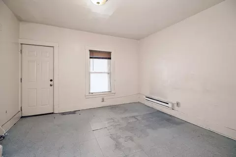 Bedroom - 604 S Poplar Ave, Kankakee, IL 60901 photo 5 of 5