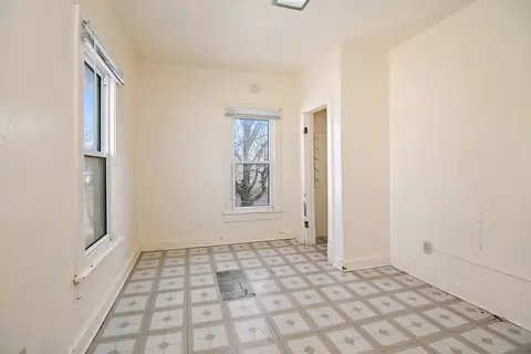 Bedroom - 604 S Poplar Ave, Kankakee, IL 60901 photo 4 of 5