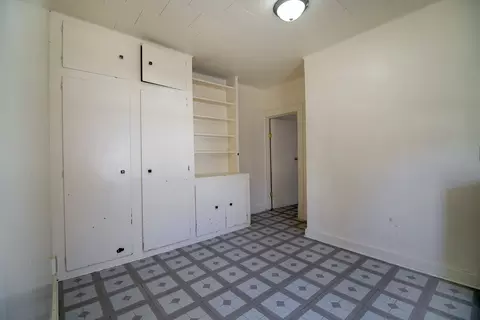 Other - 604 S Poplar Ave, Kankakee, IL 60901 photo 4 of 7