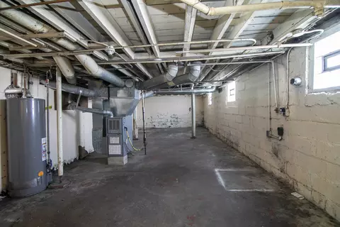 Other - 604 S Poplar Ave, Kankakee, IL 60901 photo 7 of 7