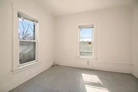 Bedroom - 604 S Poplar Ave, Kankakee, IL 60901 photo 1 of 5