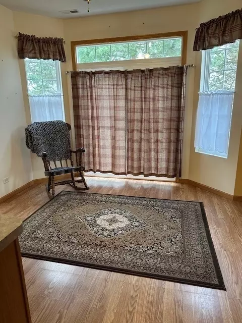1450 Millbrook Dr, Algonquin, IL 60102 photo 9