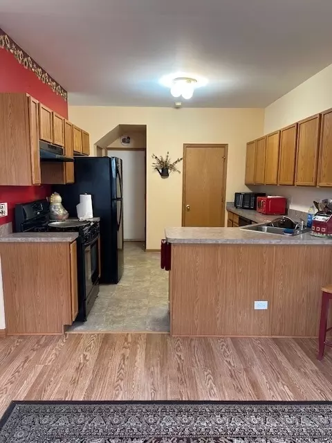 1450 Millbrook Dr, Algonquin, IL 60102 photo 10
