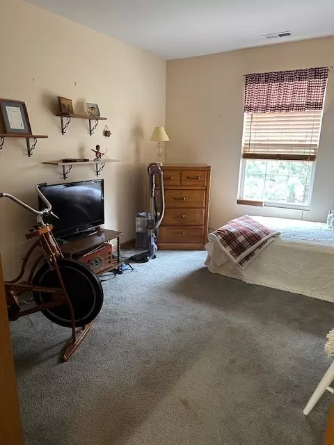 1450 Millbrook Dr, Algonquin, IL 60102 photo 20