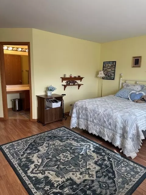 1450 Millbrook Dr, Algonquin, IL 60102 photo 16