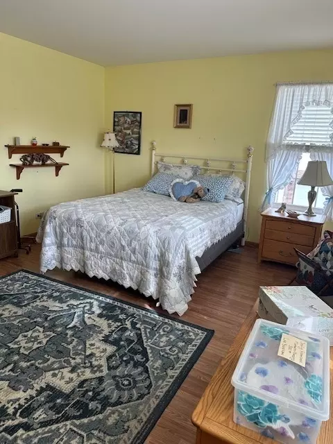 1450 Millbrook Dr, Algonquin, IL 60102 photo 15