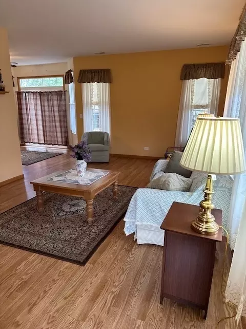 1450 Millbrook Dr, Algonquin, IL 60102 photo 6
