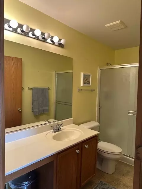1450 Millbrook Dr, Algonquin, IL 60102 photo 17