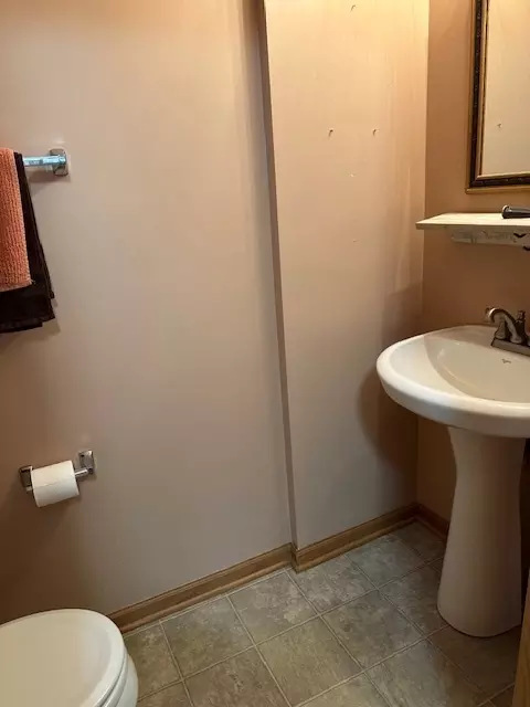 1450 Millbrook Dr, Algonquin, IL 60102 photo 12