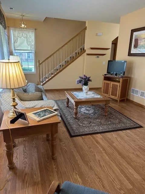 1450 Millbrook Dr, Algonquin, IL 60102 photo 7