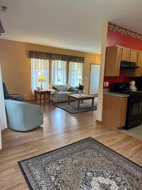 1450 Millbrook Dr, Algonquin, IL 60102 photo 11