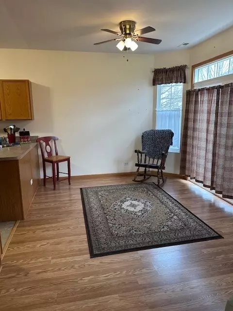 1450 Millbrook Dr, Algonquin, IL 60102 photo 8