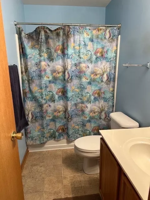 1450 Millbrook Dr, Algonquin, IL 60102 photo 14