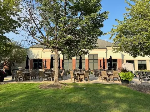 Other - 21556 W Empress Ln, Plainfield, IL 60544 photo 4 of 5