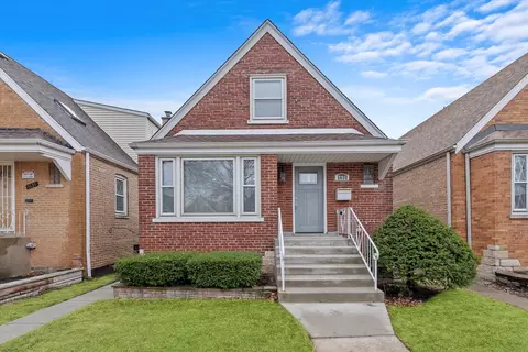 6630 S Kostner Ave, Chicago, IL 60629