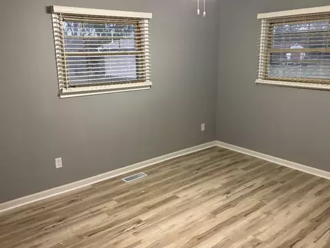 1760 Pine Bluff Rd, Morris, IL 60450 photo 6
