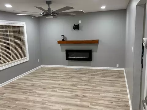 1760 Pine Bluff Rd, Morris, IL 60450 photo 5