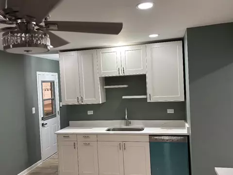 1760 Pine Bluff Rd, Morris, IL 60450 photo 3