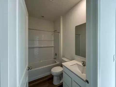 1300 Tiger Lily Dr, Bartlett, IL 60103 photo 10
