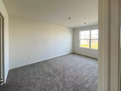 1300 Tiger Lily Dr, Bartlett, IL 60103 photo 14