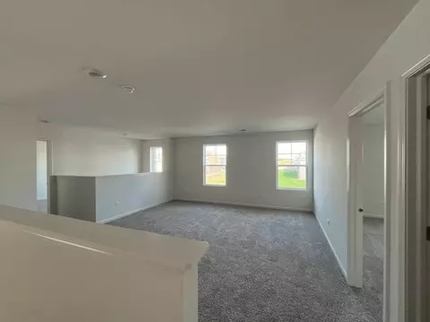 1300 Tiger Lily Dr, Bartlett, IL 60103 photo 9