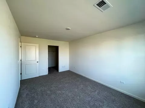 1300 Tiger Lily Dr, Bartlett, IL 60103 photo 15
