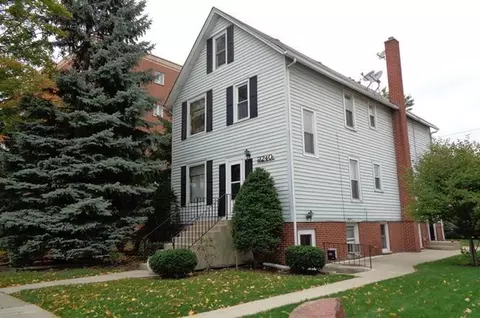 1240 E Washington St, Des Plaines, IL 60016