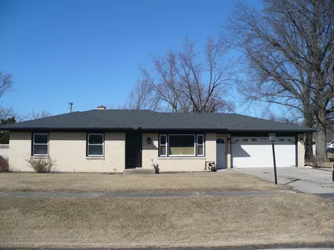 3125 Jo Ann Dr, Joliet, IL 60431