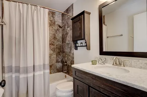 1230 Fairmont Ct, Algonquin, IL 60102 photo 14