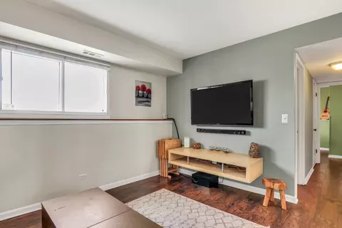 1230 Fairmont Ct, Algonquin, IL 60102 photo 17