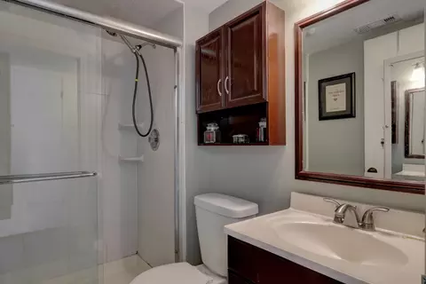 1230 Fairmont Ct, Algonquin, IL 60102 photo 19