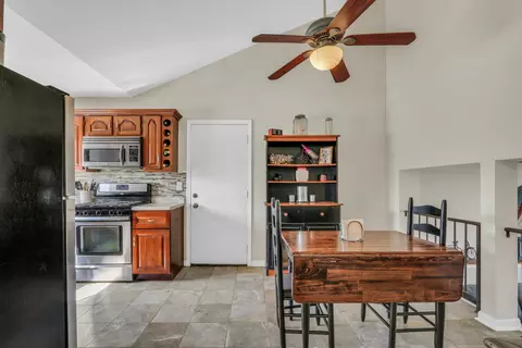 1230 Fairmont Ct, Algonquin, IL 60102 photo 6